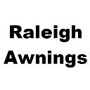 Raleigh Awnings logo